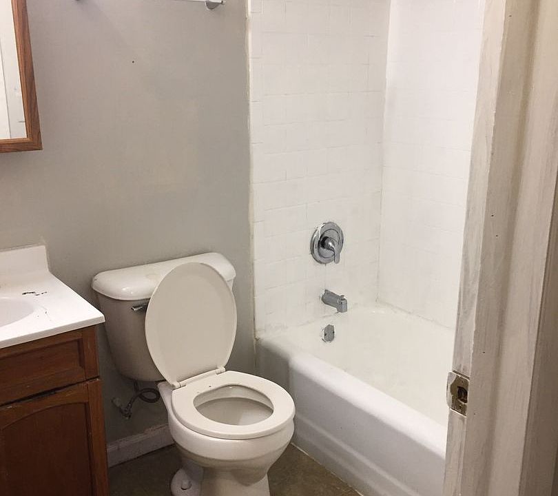 2nd image of 1320 S 26th St APT 3