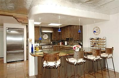 4th image of 936 Vista Jemez Ct