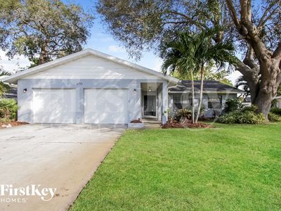 6710 22nd Ave W, Bradenton, FL, 34209