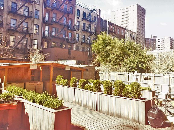 3rd image of 516 E 6th St APT 3B