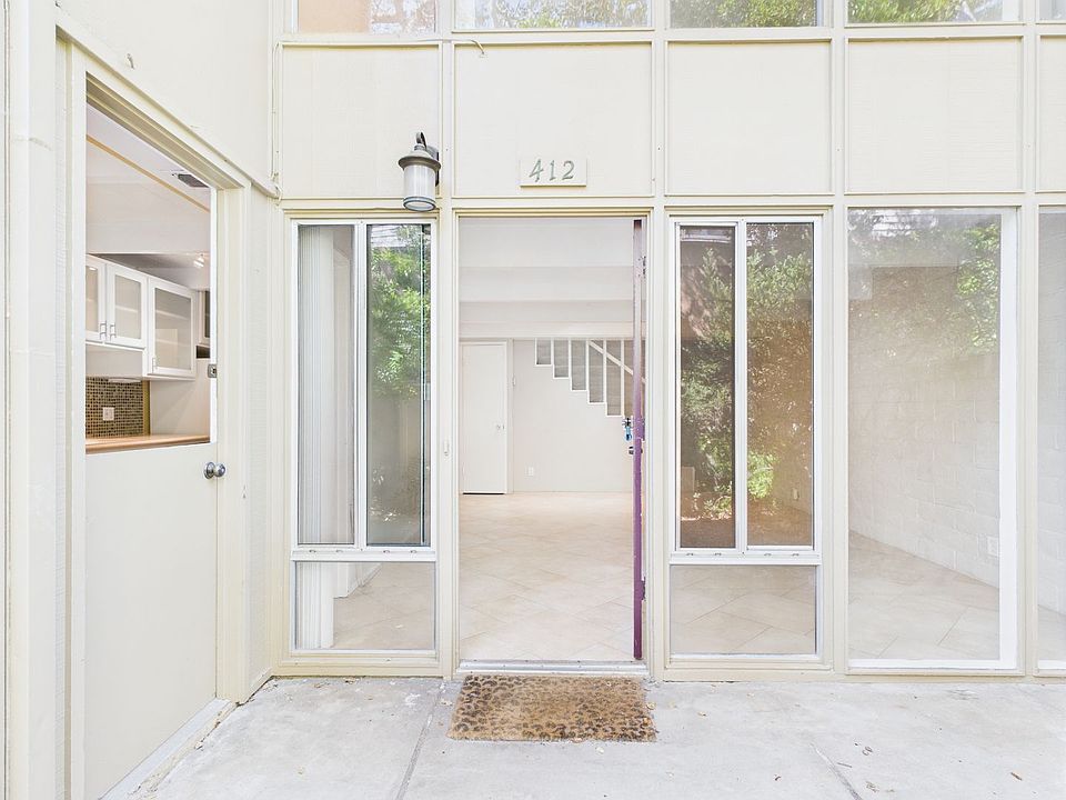 1st image of 451 Dela Vina Ave APT 412