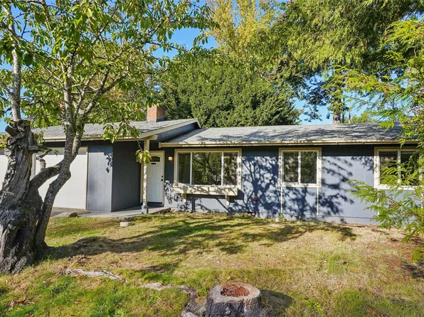 1919 67th Place NE, Tacoma, WA 98422
