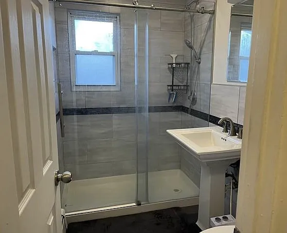 1 bed, 578 sqft, $2,000 — Photo 3