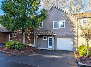 7169 SW Sagert St Unit 102, Tualatin, OR 97062