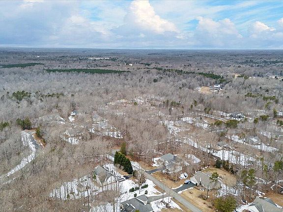 3rd image of 0 Mace Rd