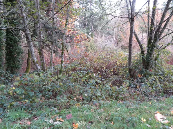 6223 S Verde Street, Tacoma, WA 98409