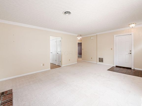 5th image of 6368 Chelsea Glen Dr