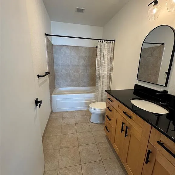 150 E Robinson St #2A — Photo 26