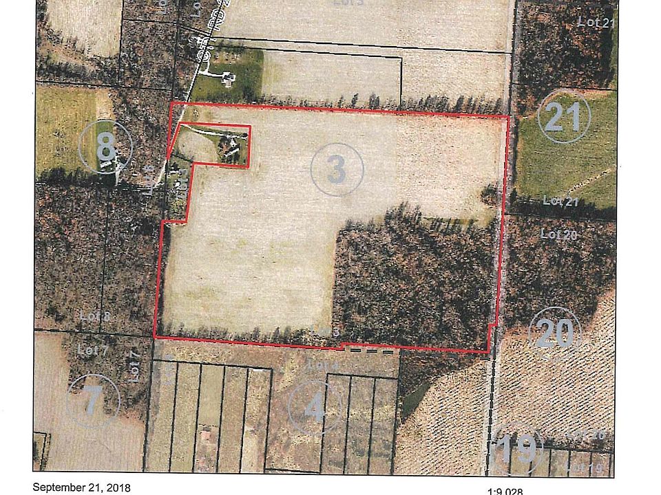 1st image of 0 County Road 219