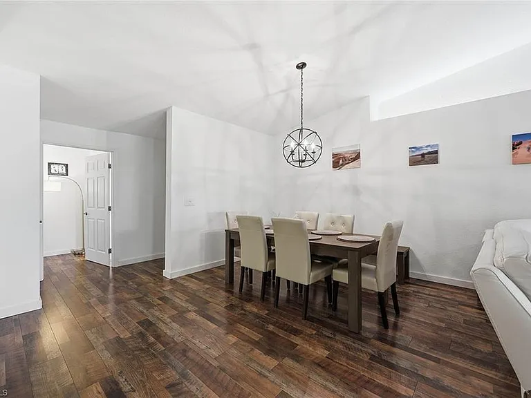 3441 Morning Lake Dr #202 — Photo 5