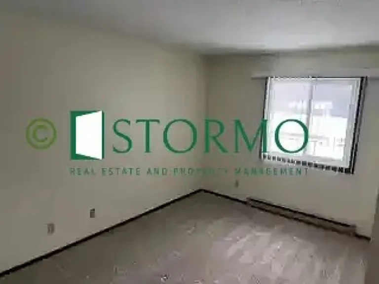 365 Baldwin Ave NW #206 — Photo 6