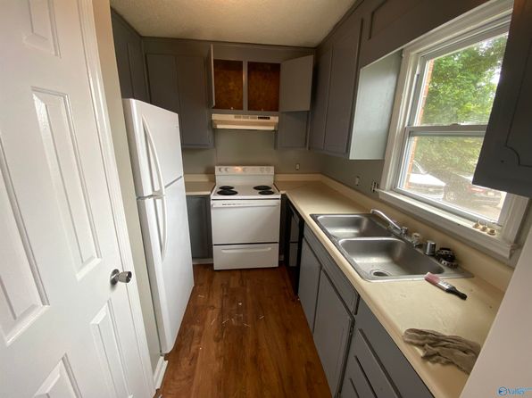 huntsville-alabama-190763806 picture