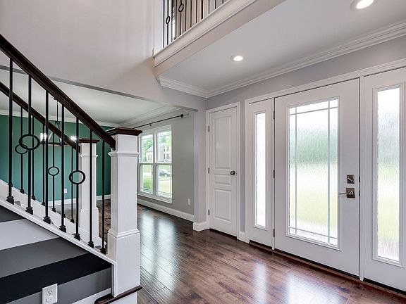 4th image of this home
