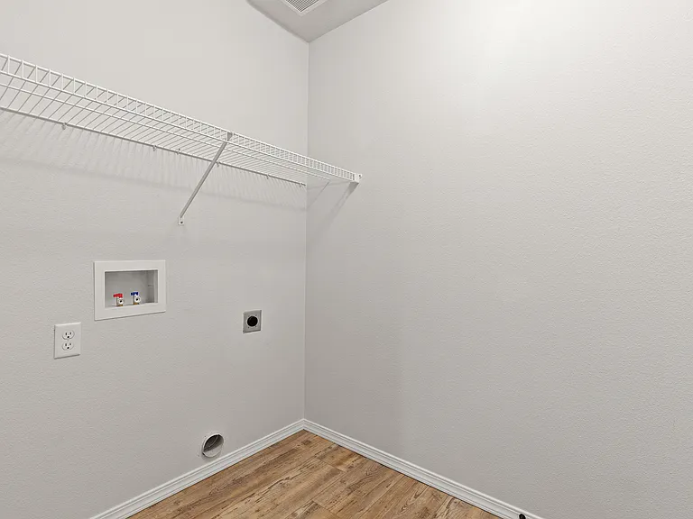 4311 N Kaylee Ln — Photo 9