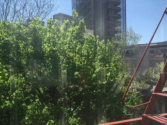 Rented by Bapple | media 17