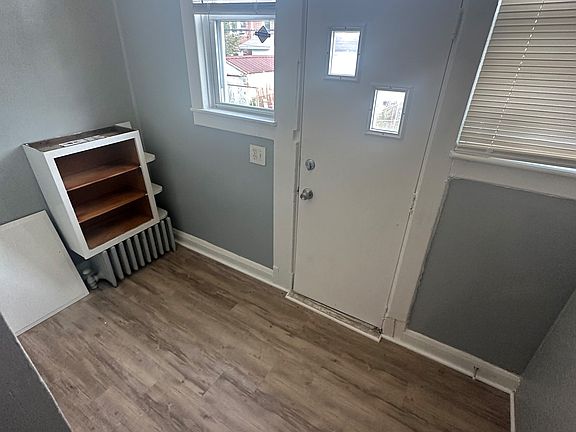 4th image of 3126 Normount Ave