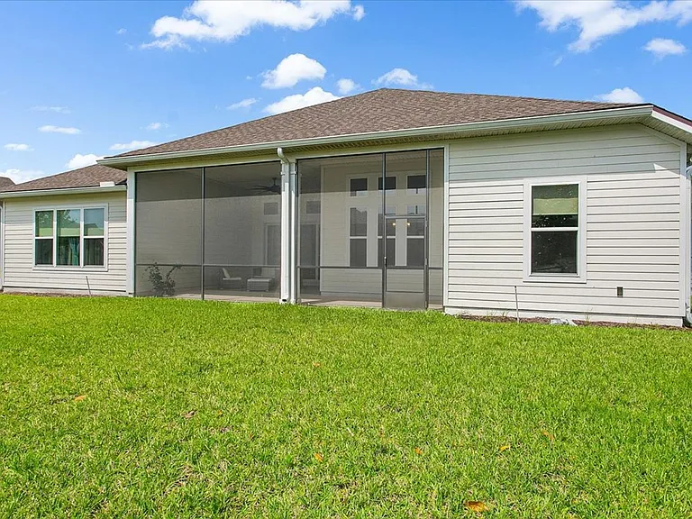464 Park Forest Dr — Photo 26