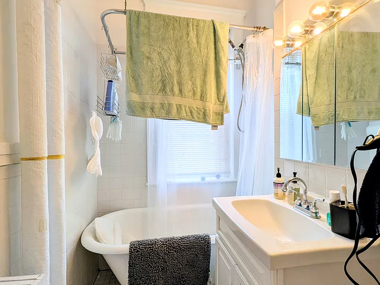 319 Allston St #3 — Photo 6