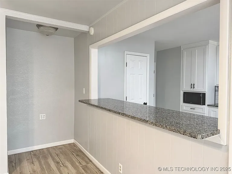 11311 E 15th Pl — Photo 40