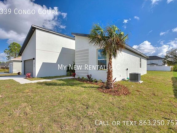 5th image of 1339 Congo Ct