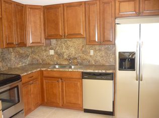 2680 NE 25th St, Pompano Beach, FL 33064