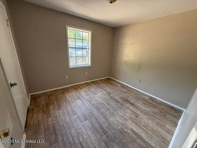 3417 Shamrock Ct #B1 — Photo 3