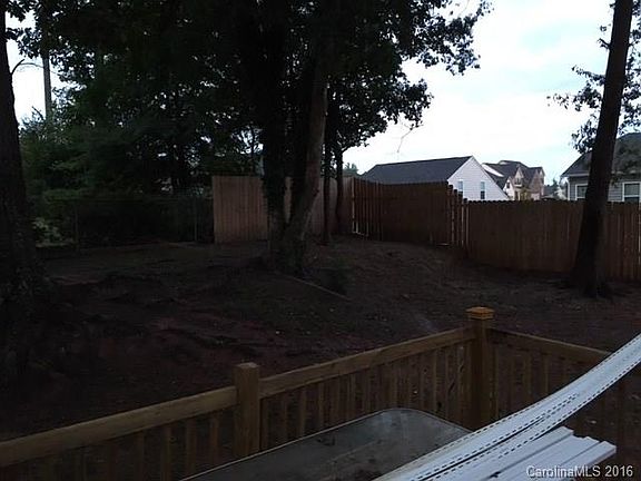 4th image of 854 Westwind Dr