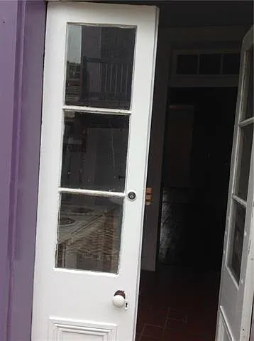 827 Saint Peter St #827 — Photo 13