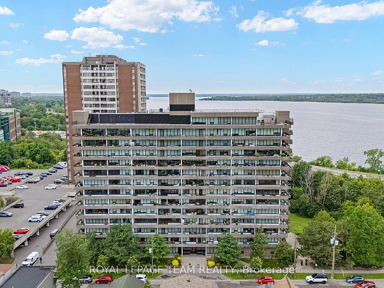 370 Dominion Ave #1102 — Photo 2