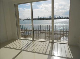 800 West Ave. #431, Miami Beach, FL 33139