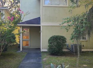 146 Wedgefield Village Rd UNIT 25, Georgetown, SC 29440