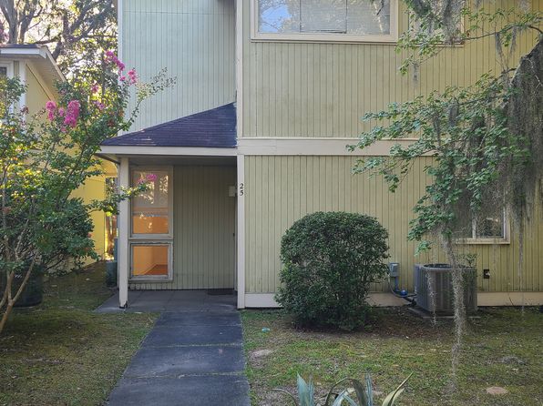 146 Wedgefield Village Rd Unit 25