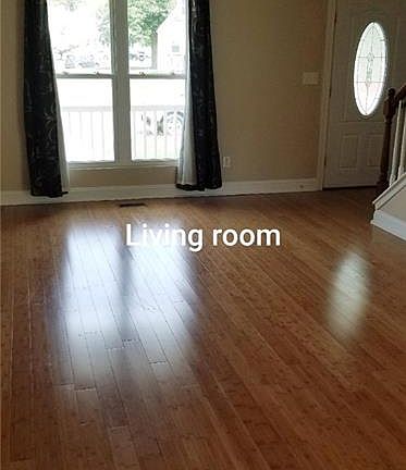 2nd image of 305 Dixie Dr