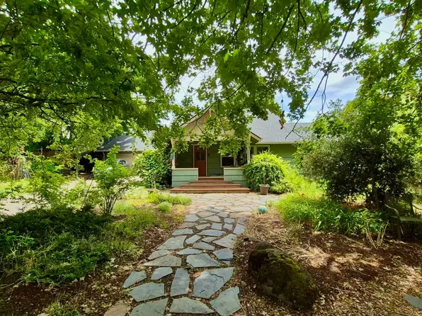 7330 SW 53rd Ave, Portland, OR 97219