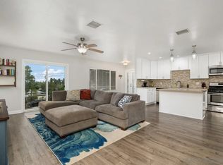 1568 Robyn Rd, Escondido, CA 92025