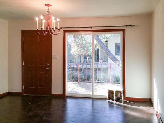 3rd image of 1219 W Washington Ave