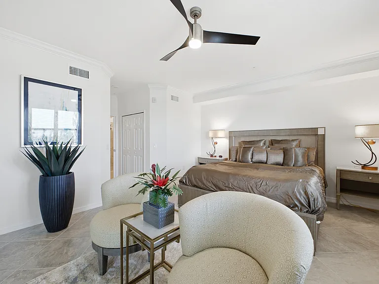 10792 Tarflower Dr #102 — Photo 18