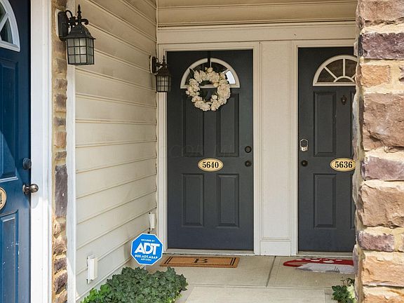 2nd image of 5640 Albany Reserve Dr
