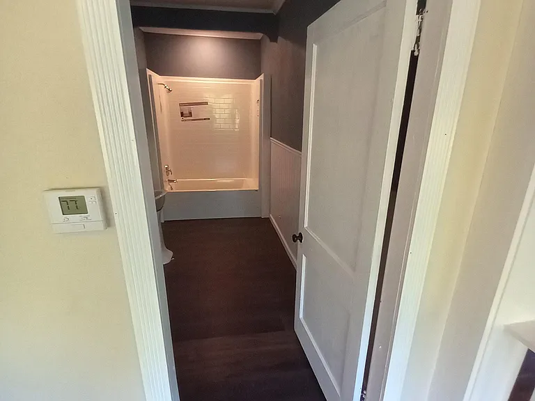 1336B FM 993 — Photo 10