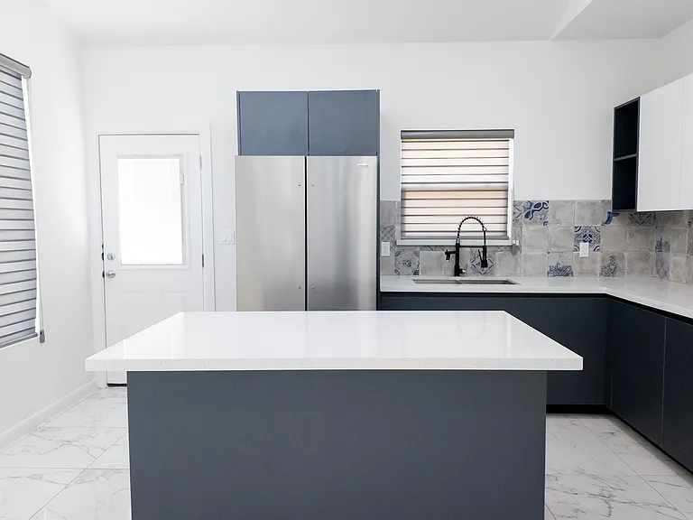 608 Moar Dr #1 — Photo 26