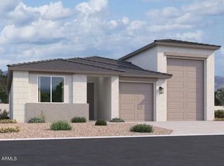 32139 N Lone Rancher Way, San Tan Valley, AZ 85140