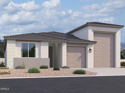 32139 N Lone Rancher Way, San Tan Valley, AZ, 85140