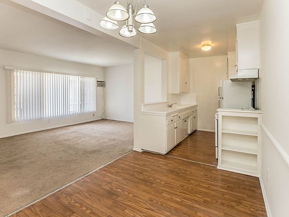 4th image of 145 N La Peer Dr APT 8