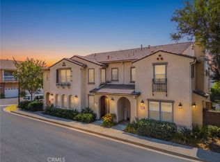 14975 S Highland Ave Unit 77, Fontana, CA 92336
