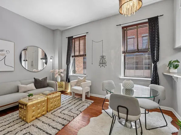 186 Wayne St APT 225D, Jersey City, NJ 07302