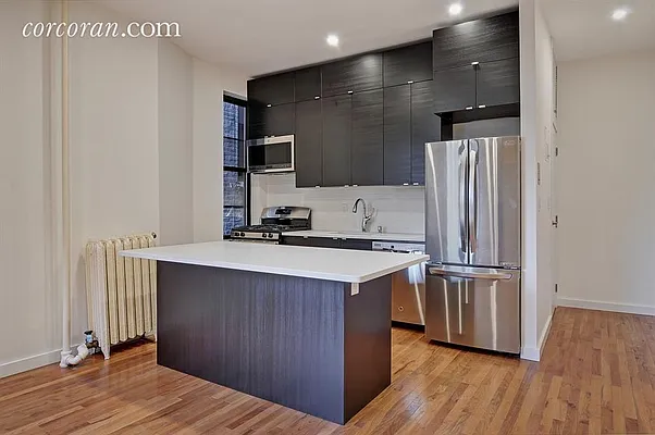 Rented by Corcoran | media 14