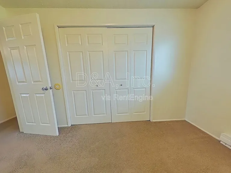 2014 S Main St #5 — Photo 12