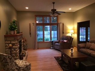 5141 S Nettleton Ave, Springfield, MO 65810