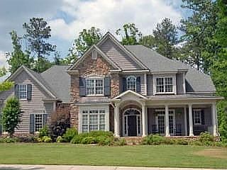 195 Highgrove Drive