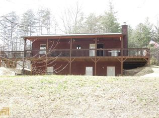 33 Caramel Ln, Murphy, NC 28906